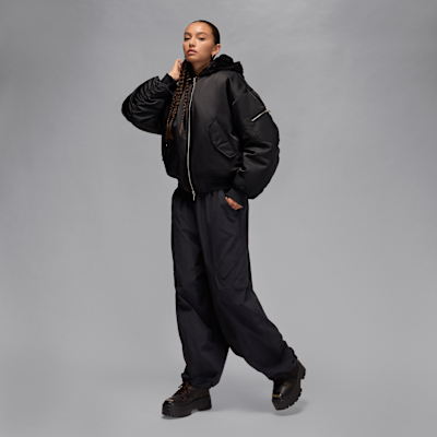 Air Jordan 1 Brooklyn 低筒