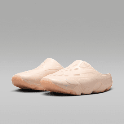 Jordan Roam Slides