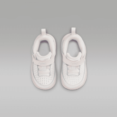 Jordan Max Aura 5 Baby/Toddler Shoes. Nike IL