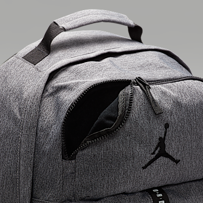 Mochila deportiva (35 L) Jordan