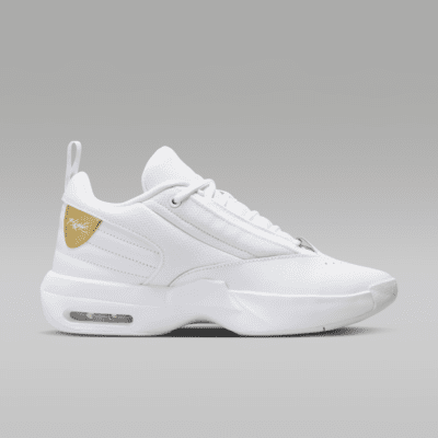 Jordan Max Aura 6 Women's Shoes