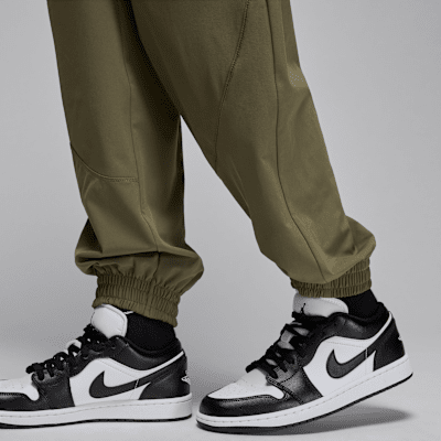 Pants Tunnel para mujer Jordan Sport