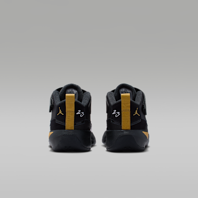 Jordan Max Aura 7 Younger Kids' Shoes