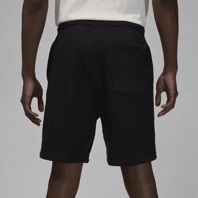 Shorts Jordan Brooklyn Fleece – Uomo