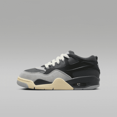 Air Jordan 4 RM