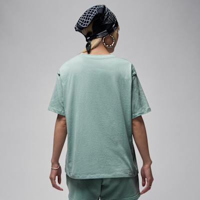 Jordan Essentials Women's Top