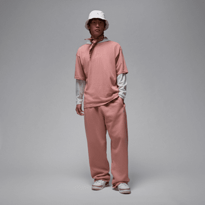Playera oversized para hombre Jordan Flight Essentials