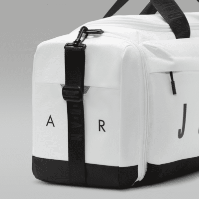 Jordan Velocity Duffle Bag (62.5L)