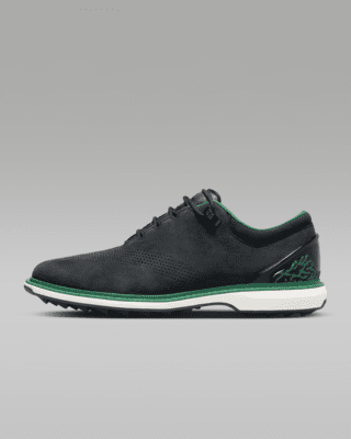 Jordan ADG 4 x Eastside Golf Men's Golf Shoes. Nike.com