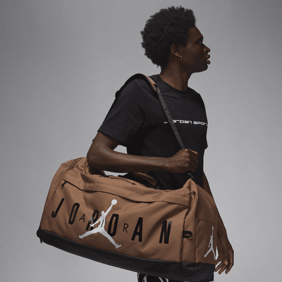 Maleta duffel (81 L) Jordan Velocity