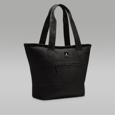Torba Jordan Jumpman (38 l)