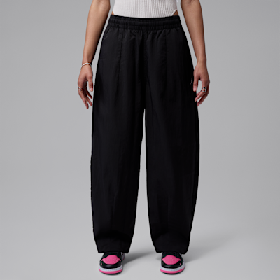 Женские брюки Jordan Brooklyn Women's Woven Pants