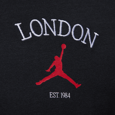 Jordan London Men's T-Shirt