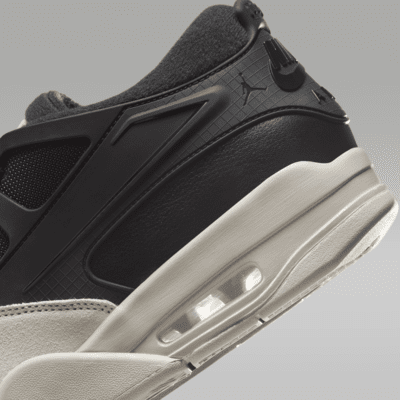 Scarpa Air Jordan 4 RM – Uomo