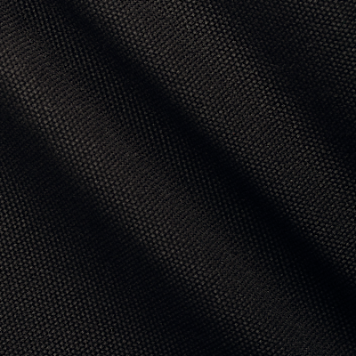 Jordan Bolsa de mano 84 (20 l)