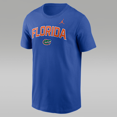 Florida Primetime Arch Stack
