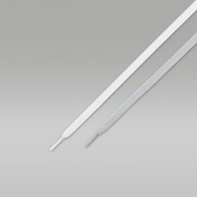 エア ジョーダン 1 LOW G ゴルフシューズ