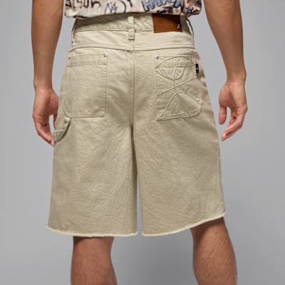 Air Jordan Men's Shorts