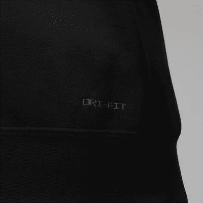 Zion Dri-FIT 男款連帽上衣