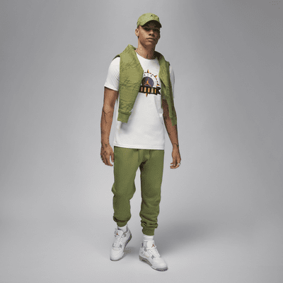 Jordan Flight MVP Men's T-Shirt