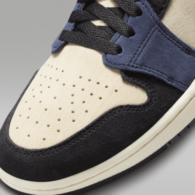 Air Jordan 1 Zoom CMFT 2 女鞋
