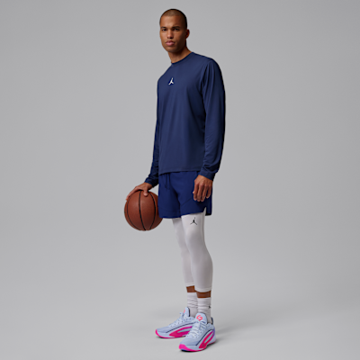 Luka 5 Basketballschuh