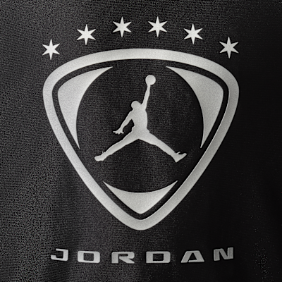 Jordan Brooklyn Kolsuz Erkek Forması görsel 4