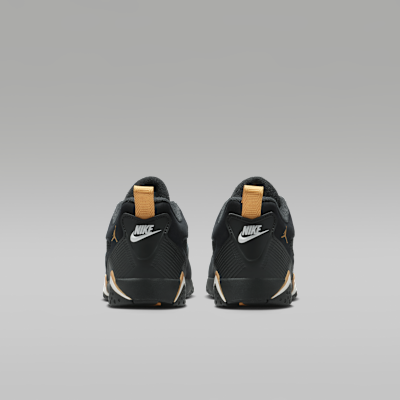 Jordan MVP 92 Younger Kids' Shoes