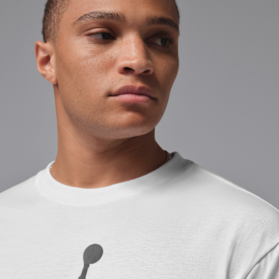 Jordan Men's T-Shirt