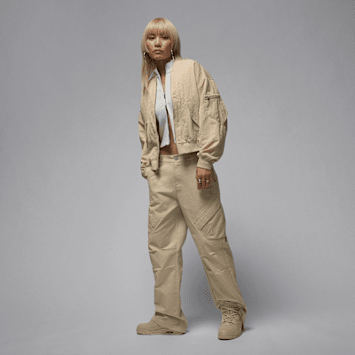 Jordan Chicago Women's Pants
