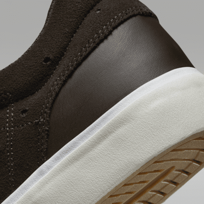 รองเท้าผู้ชาย Jordan Series ES