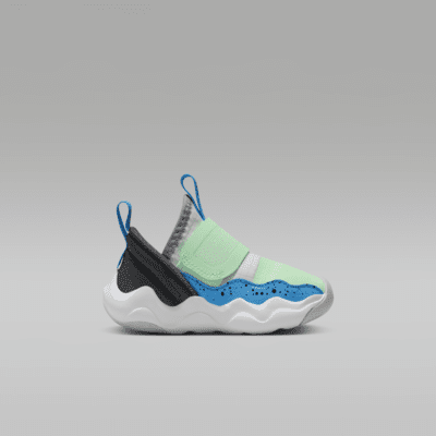 Jordan 23/7 Baby/Toddler Shoes