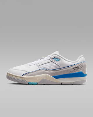 Мужские кроссовки Jordan Flight Court