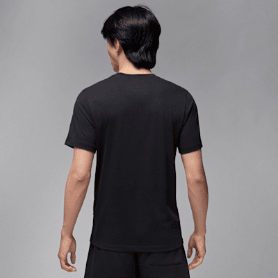 Jordan Men's London T-Shirt