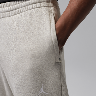 Jordan Sport Crossover Dri-FIT Fleece Erkek Eşofman Altı görsel 4
