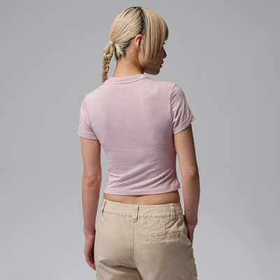 Jordan Essentials Women's T-Shirt