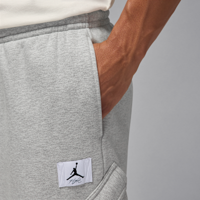 Jordan Flight Fleece Chicago Men's Pants
