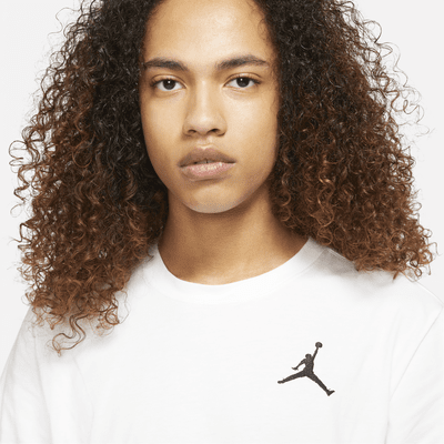 Jordan Jumpman Kurzarm-T-Shirt für Herren