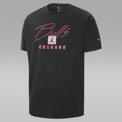 Nike statement best sale shirt
