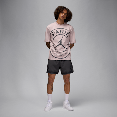 Paris Saint-Germain Men's T-Shirt