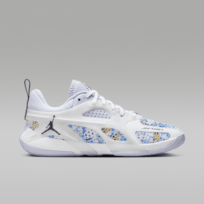 Dámské basketbalové boty řady Jordan Heir „Mother's Day“