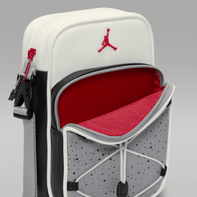 Air Jordan Festival Bag (1.5L)
