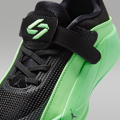 Luka 5 Zapatillas - Niño/a pequeño/a