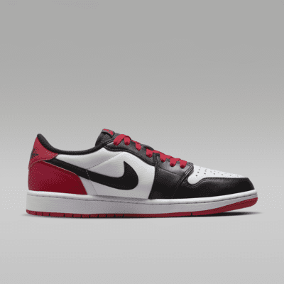エア ジョーダン 1 LOW OG メンズシューズ