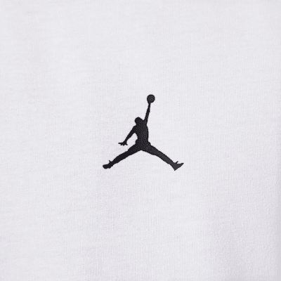 Jordan Dri-FIT Sport Big Kids' Core T-Shirt