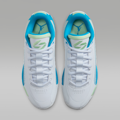 Luka .77 PF 'Navigator' Basketball Shoes