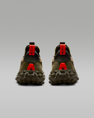 Air Jordan 1 Element A/T 低筒