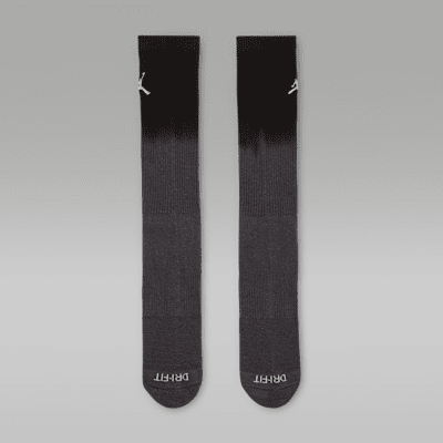 Jordan Everyday Plus Crew Socks (1 Pair)