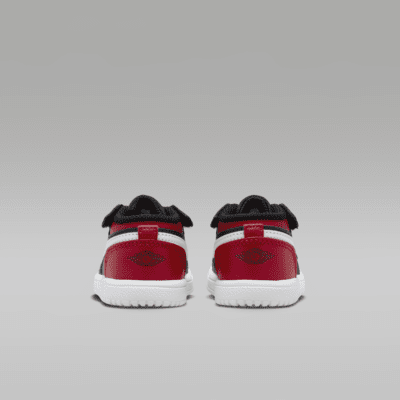Jordan 1 Low Alt Baby & Toddler Shoes