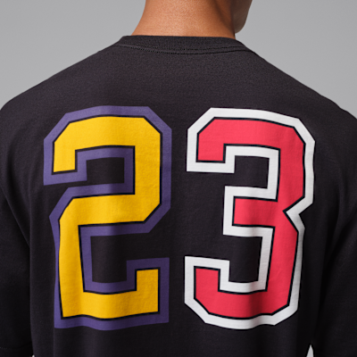 Jordan 1985 Men's T-Shirt